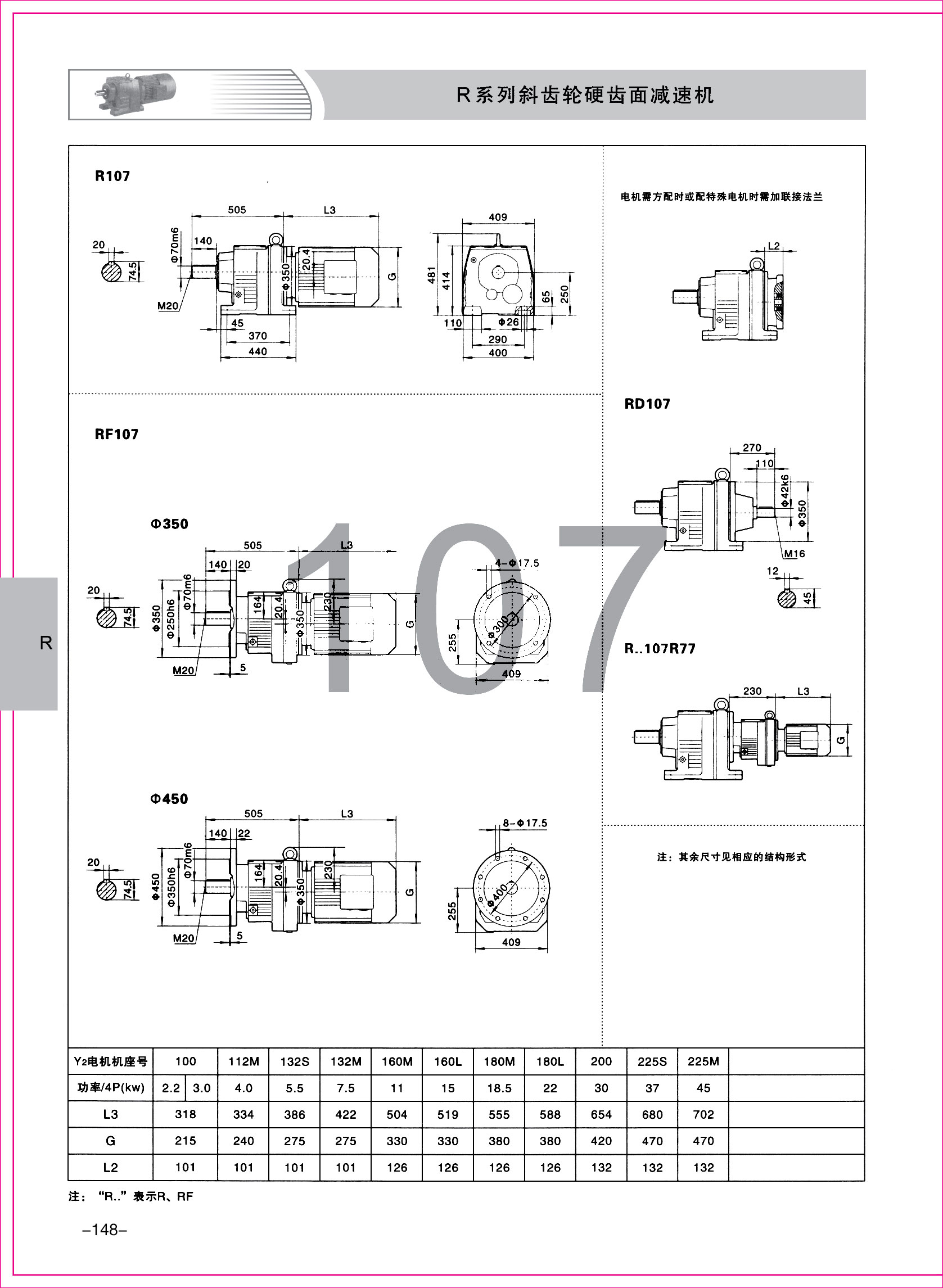 齒輪減速機樣本2-1-48.jpg